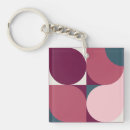 Search for living room keychains Birthday