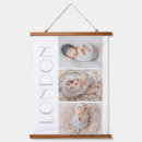 Search for graduation tapestries Graduate