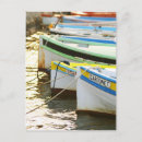 Search for typical postcards Europe