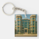 Search for street art keychains City