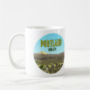 Search for mt hood oregon mugs Pacific northwest