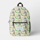 Search for giraffe pattern accessories Back to school