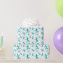 Recherche de chevalier papier cadeau Fête d'anniversaire