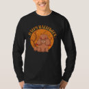 Search for poodle halloween tshirts Animal