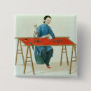 Recherche de femme accesory beau badges Georges