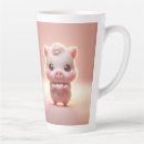 Search for pig valentine mugs Animal