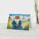 Search for ship cards Cat