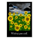 Search for with sunflower sympathy cards Grief