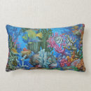 Recherche de caraïbes coussins Peinture