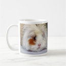 Search for pig face mugs Pet