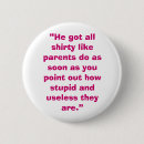 Search for parenting buttons Parents
