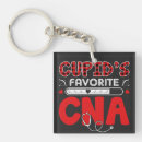 Search for cna keychains Nursing