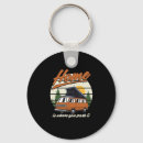 Search for tent camping keychains Mountains