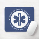 Search for medical mousepads Emt