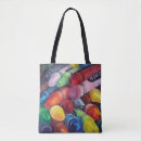 Search for read colours accessories Kids