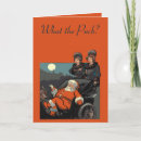 Search for saint christmas cards Retro