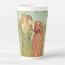 Search for victorian era mugs Green