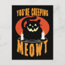 Search for cat puns postcards Humour