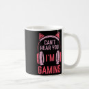 Search for gaming console mugs 8bit