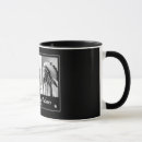 Search for indian horse mugs Native