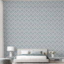 Recherche de complexe art Motif