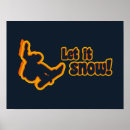 Search for winter fun posters Snowboarding