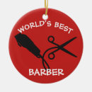 Search for scissors ornaments Comb