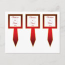 Recherche de ganesha cartes postales Spirituel