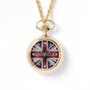 Search for rays accessories British