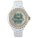 Recherche de milieux montres Conception