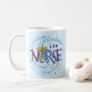 Search for lvn mugs Nursing