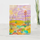 Search for desert flowers cards Cactus