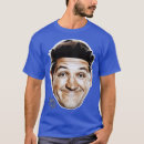 Recherche de gobie tshirts Famille