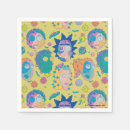 Search for cartoon network napkins Infected