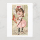 Search for catch fish postcards Vintage