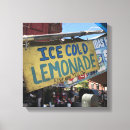 Search for upper canvas prints Photography