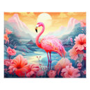 Search for tropical bird posters Animal lovers