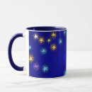 Search for etched mugs Elegant