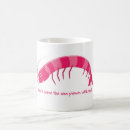 Search for ocean fish mugs Australia