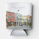 Recherche de peinture aliments conservation Pour eux