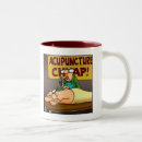 Search for alternatively mugs Doctor