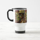 Search for carnival mask mugs Elegant