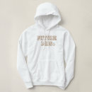 Search for fiance clothing I said yes