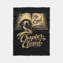 Search for teacher retirement blankets Limited edition style