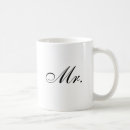 Search for honeymooners mugs Groom