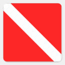 Search for diver down stickers Diving