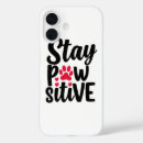 Search for stay iphone cases Funny