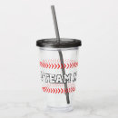 Search for coach tumblers Team