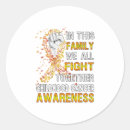 Search for fight cancer stickers This