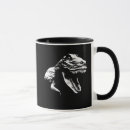 Search for t rex mugs Paleontology